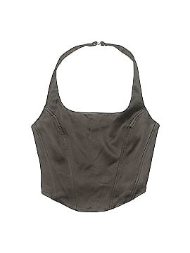 Wilfred Tank Top (view 1)