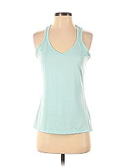 C9 By Champion Tank Top