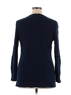 Unbranded Cashmere Cardigan (view 2)