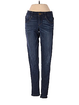 Wit & Wisdom Jeans (view 1)