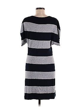 Banana Republic Casual Dress (view 2)