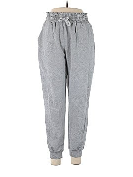 Calme Sweatpants (view 1)