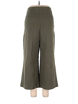 Ann Taylor LOFT Casual Pants (view 2)