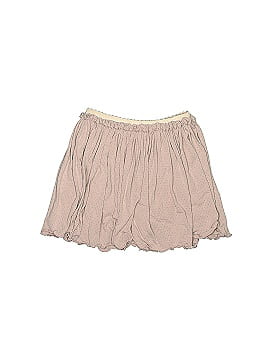 Lace Casual Skirt (view 2)