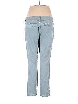 Ann Taylor LOFT Casual Pants (view 2)