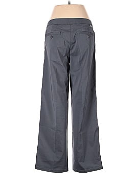 Maggie Lane Casual Pants (view 2)