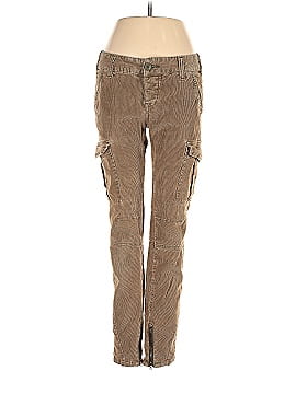 Free People Cargo Pants (view 1)