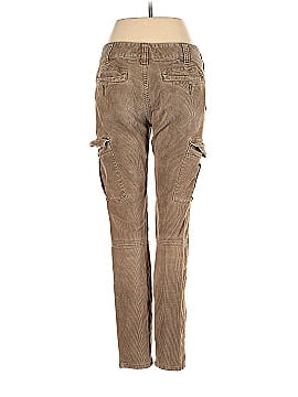 Free People Cargo Pants (view 2)