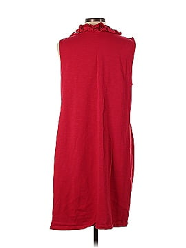 Talbots Casual Dress (view 2)