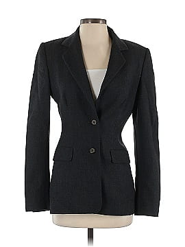 Herno Blazer (view 1)