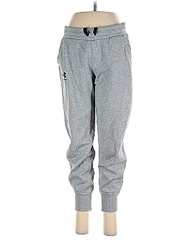 Under Armour Sweatpants (view 1)