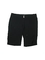 Nike Golf Athletic Shorts