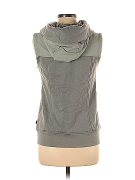 Burton Vest (view 2)