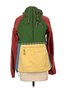 L.L.Bean Windbreaker (view 1)