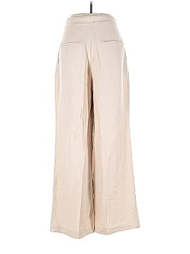 Ann Taylor Linen Pants (view 2)