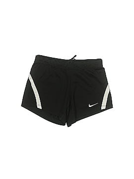 Nike Athletic Shorts (view 1)