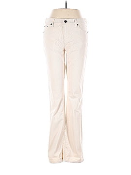 Lauren by Ralph Lauren Casual Pants (view 1)