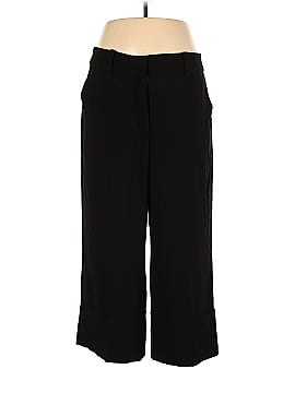 J.Crew 365 Casual Pants (view 1)