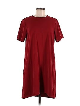 Everlane Casual Dress (view 1)