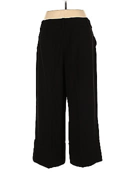 J.Crew 365 Casual Pants (view 2)