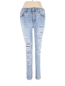 American Eagle Outfitters Jeans (view 1)