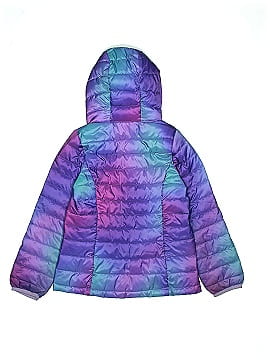 Amazon Essentials Snow Jacket (view 2)