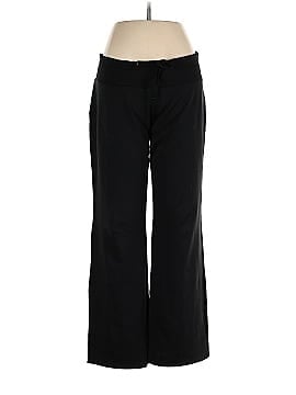 Columbia Casual Pants (view 1)