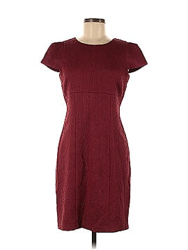 Marc New York Andrew Marc Casual Dress (view 1)