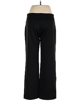 Columbia Casual Pants (view 2)