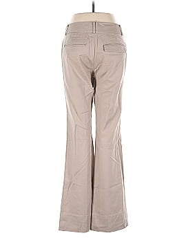 Banana Republic Dress Pants (view 2)