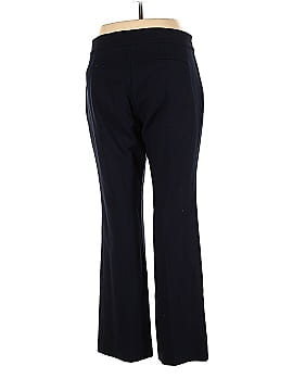 J.Crew Dress Pants (view 2)