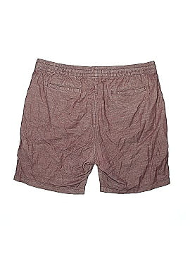 Old Navy Board Shorts (view 2)