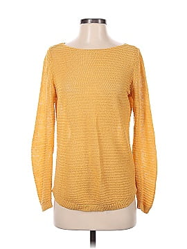 Tahari Pullover Sweater (view 1)