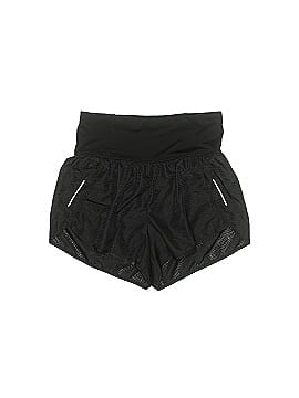 all in motion Active Skort (view 1)