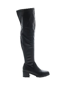 Lulus Boots (view 1)