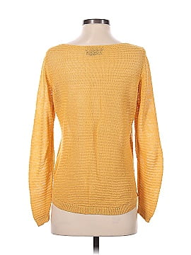 Tahari Pullover Sweater (view 2)