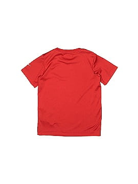 Nike Active T-Shirt (view 2)