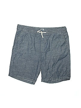 Old Navy Shorts (view 1)