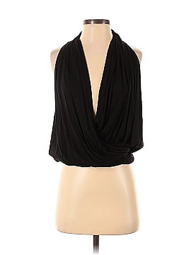 Elie Tahari Tank Top (view 1)