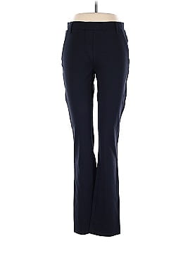 Quince Dress Pants (view 1)