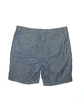 Old Navy Shorts (view 2)