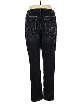 Silver Jeans Co. Jeans (view 2)