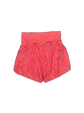 all in motion Athletic Shorts (view 1)