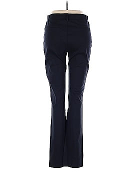 Quince Dress Pants (view 2)