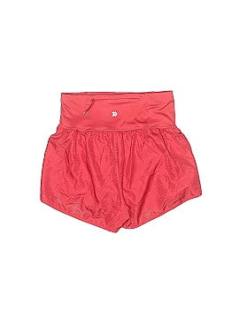 all in motion Athletic Shorts (view 2)