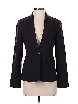 J.Crew Wool Blazer (view 1)