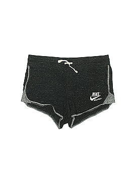 Nike Athletic Shorts (view 1)