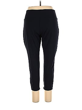 J.Jill Active Pants (view 2)