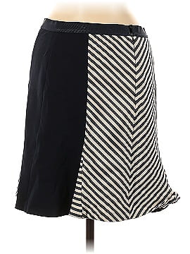 Ann Taylor Casual Skirt (view 2)