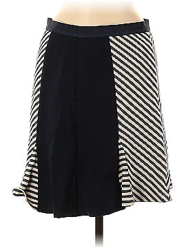 Ann Taylor Casual Skirt (view 1)